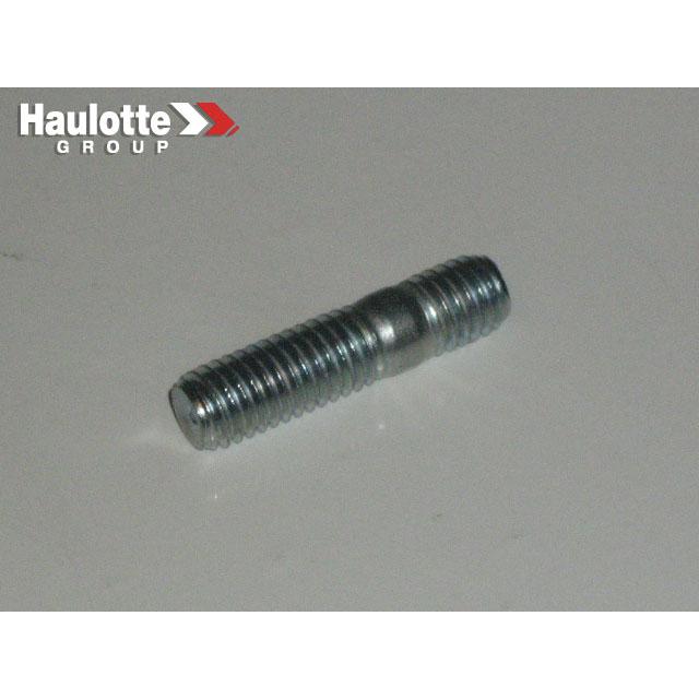Haulotte Part # 6780171000 - STUD