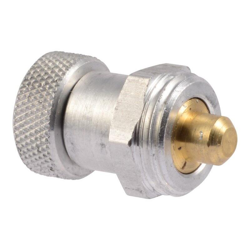 JLG Part # 6825 - Genie-PIN. LOCK OUTRIGGER