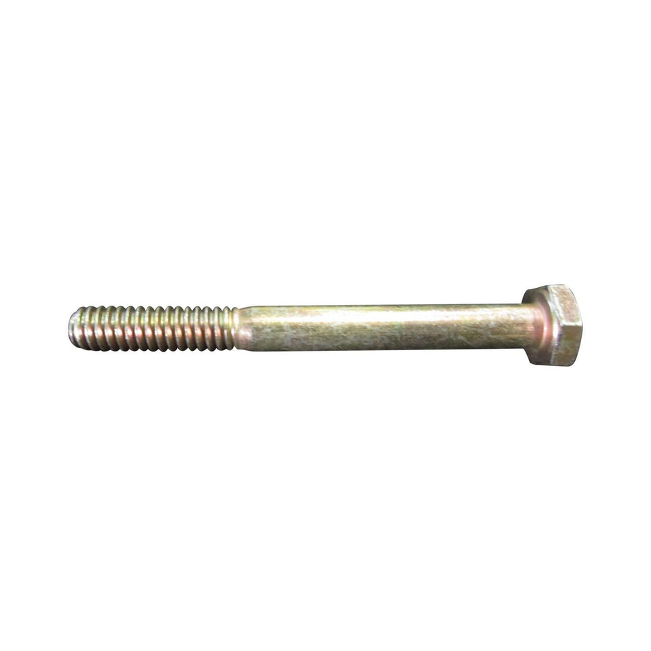 JLG Part # 6884 - Genie-HH .250-20X2.500
