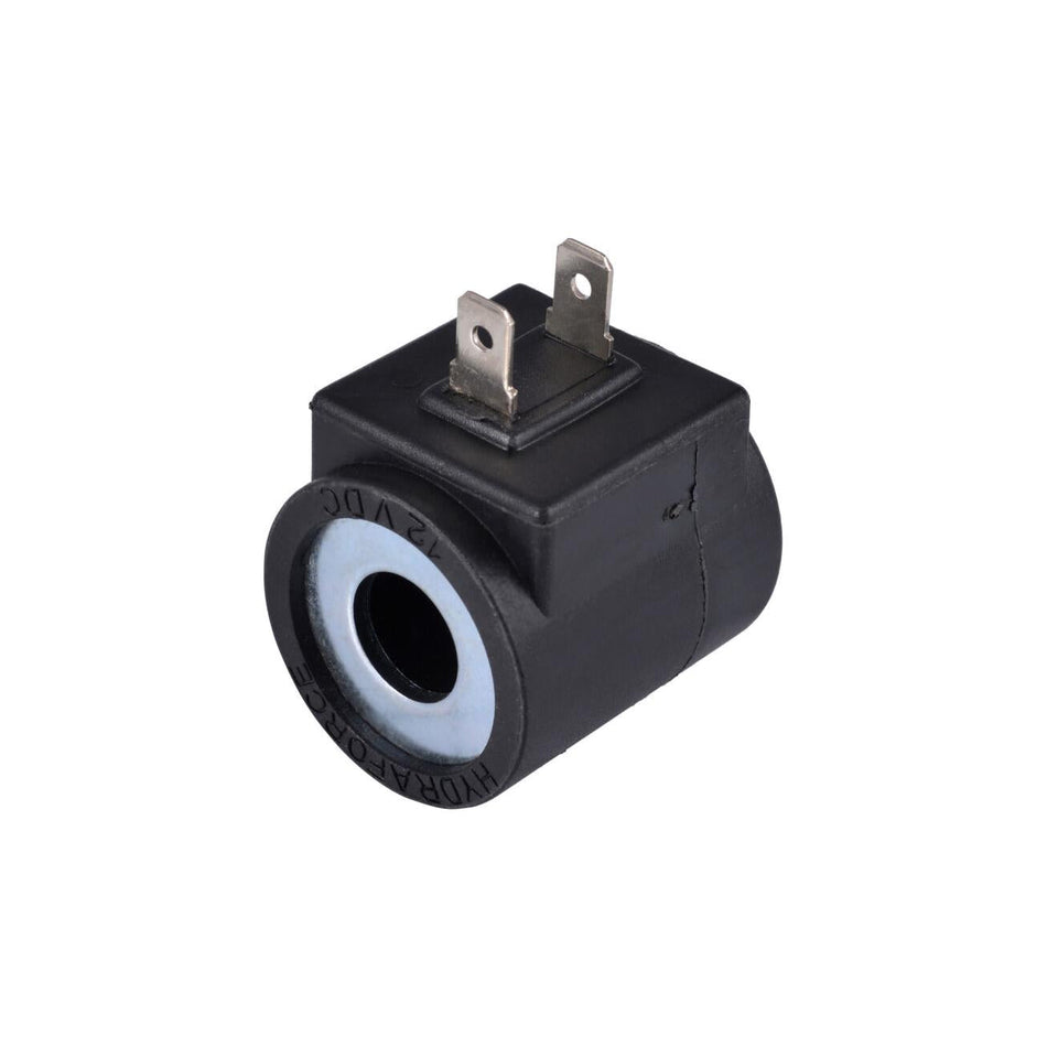 JLG Part # 69257 - GN - COIL