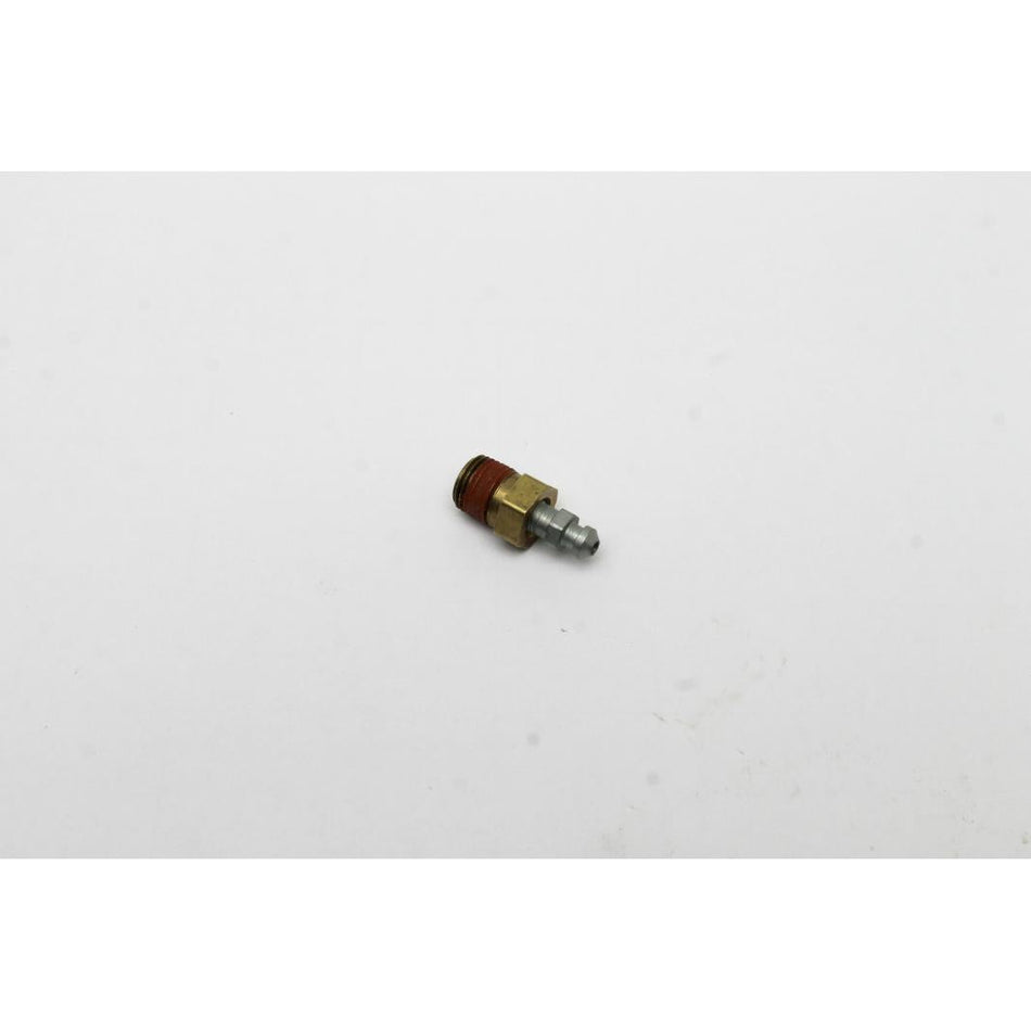 Genie Part # 7-198-02. 7-198-02GT - BLEEDER ASSEMBLY***