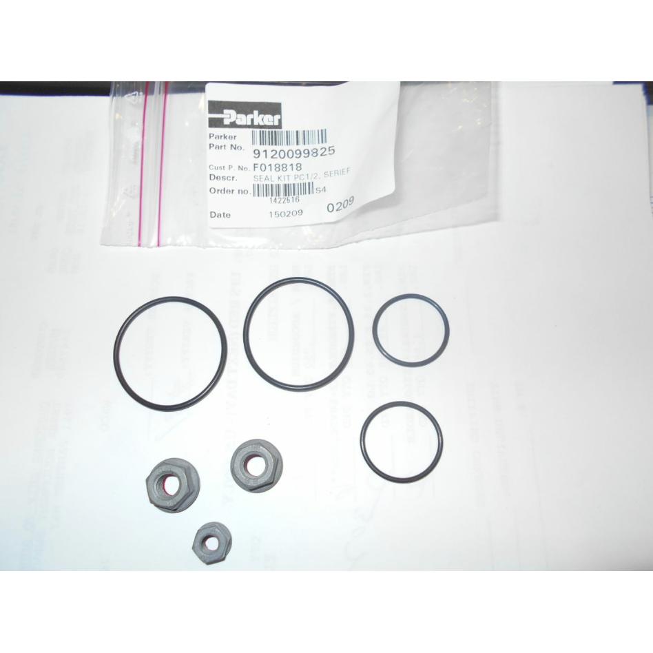 Genie Part # 7-200-114. 7-200-114GT - KIT