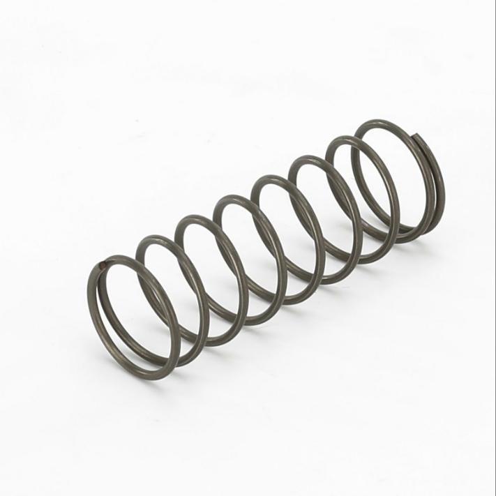 Genie Part # 7-200-159. 7-200-159GT - RETURN SPRING / FOR -139