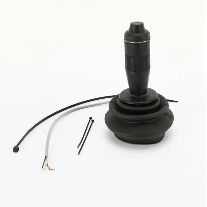 Genie Part # 7-200-15. 7-200-15GT - HANDLE ASSEMBLY