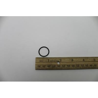Genie Part # 7-200-52. 7-200-52GT - O-RING