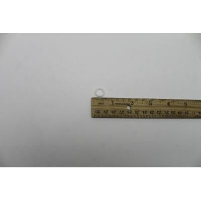 Genie Part # 7-200-68. 7-200-68GT - BACK-UP RING