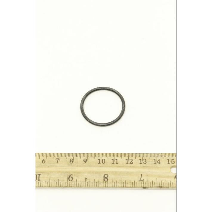 Genie Part # 7-200-95. 7-200-95GT - O-RING