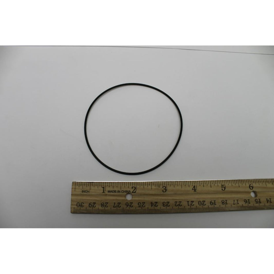 Genie Part # 7-229-100. 7-229-100GT - O-RING