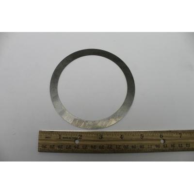 Genie Part # 7-229-126. 7-229-126GT - SHIM / ADJUSTING 0.010