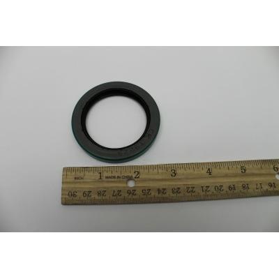 Genie Part # 7-229-15. 7-229-15GT - SEAL / AXLE SHAFT