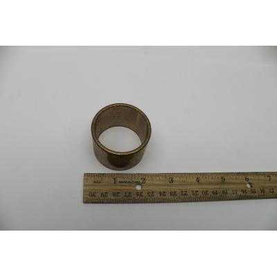Genie Part # 7-229-24. 7-229-24GT - SPINDLE BUSHING