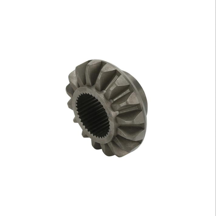 Genie Part # 7-229-51. 7-229-51GT - GEAR/DIFFERENTIAL
