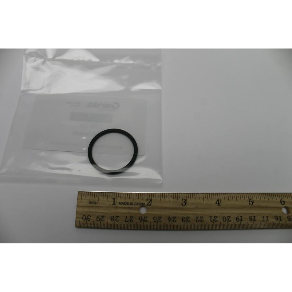 Genie Part # 7-229-528. 7-229-528GT - O-RING