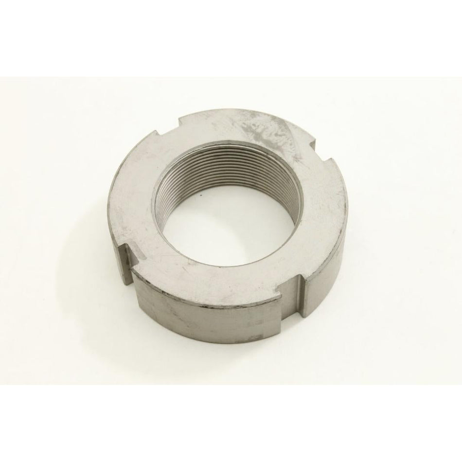 Genie Part # 7-229-550. 7-229-550GT - RING NUT