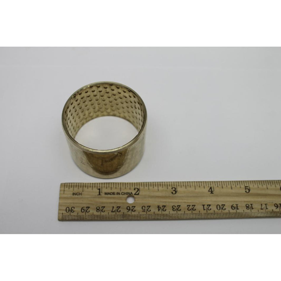 Genie Part # 7-229-568. 7-229-568GT - THRUST BUSHING