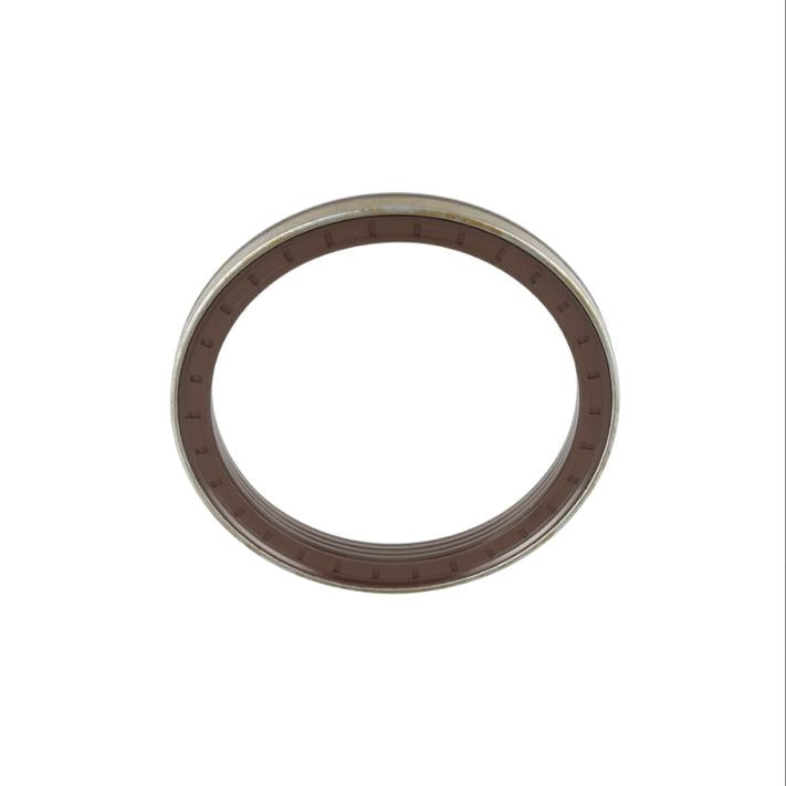 Genie Part # 7-229-582. 7-229-582GT - SEAL 7-229-582A