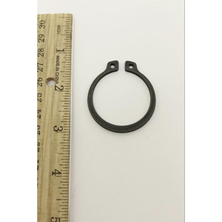 Genie Part # 7-229-589. 7-229-589GT - CIRCLIP