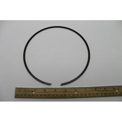 Genie Part # 7-229-597. 7-229-597GT - CIRCLIP
