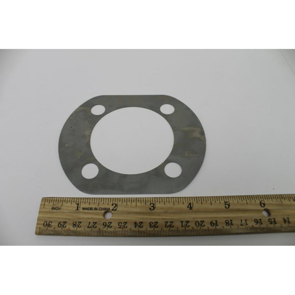 Genie Part # 7-229-603. 7-229-603GT - SHIM / 0.20MM