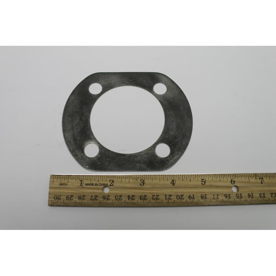 Genie Part # 7-229-604. 7-229-604GT - SHIM / 0.50MM