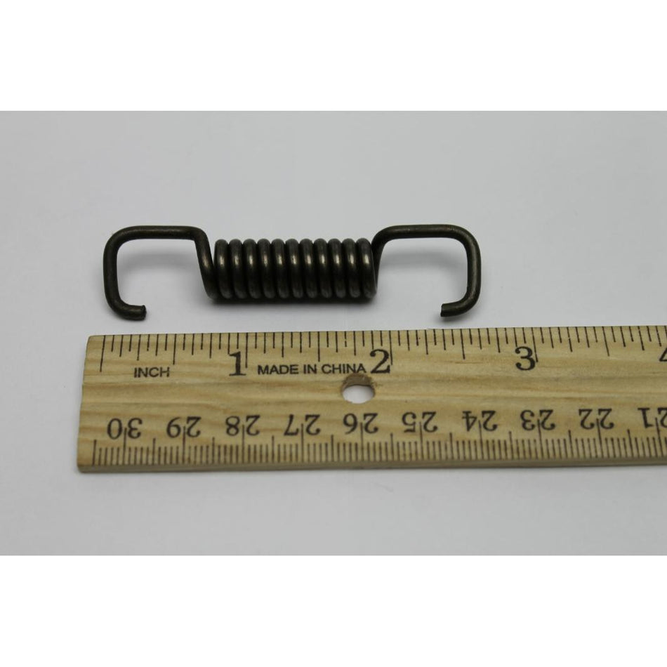 Genie Part # 7-229-609. 7-229-609GT - SPRING