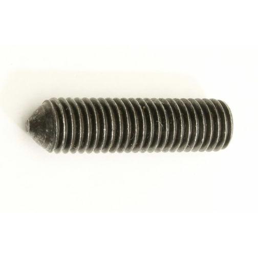 Genie Part # 7-229-624. 7-229-624GT - PLUG