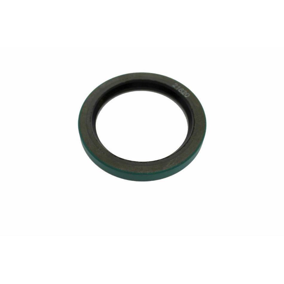 Genie Part # 7-229-632A. 7-229-632AGT - SEAL