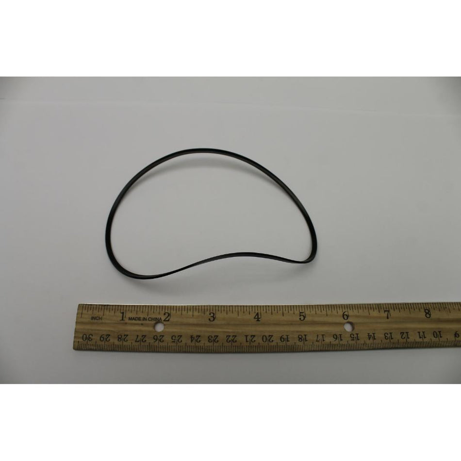 Genie Part # 7-229-638. 7-229-638GT - BACK-UP RING