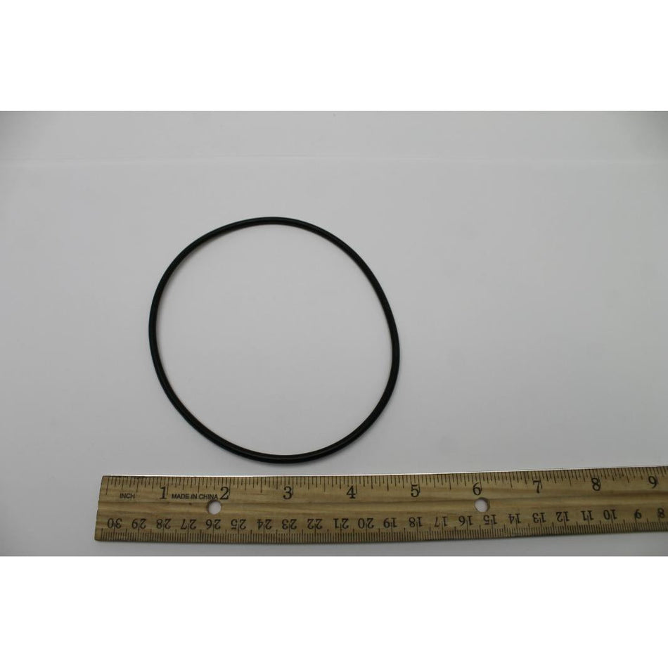 Genie Part # 7-229-639. 7-229-639GT - O-RING