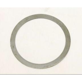 Genie Part # 7-229-783. 7-229-783GT - SHIM / 0.20MM
