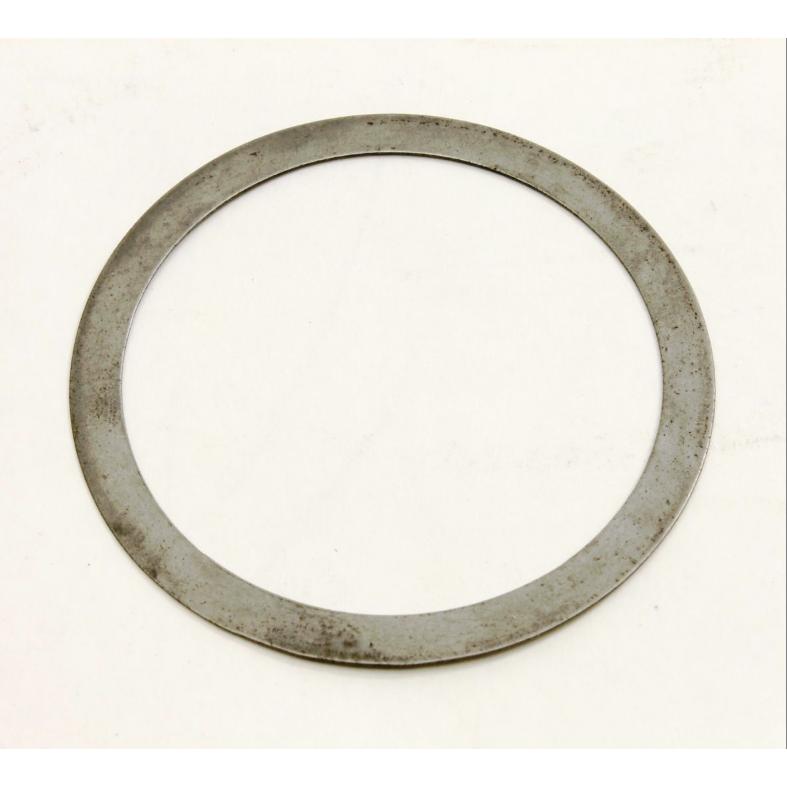 Genie Part # 7-229-785. 7-229-785GT - SHIM / 0.40MM