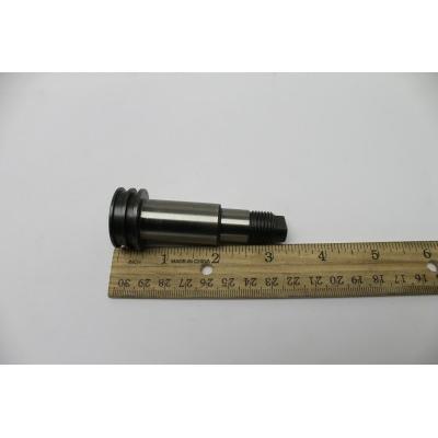 Genie Part # 7-229-802. 7-229-802GT - PISTON/213 FRONT AXLE