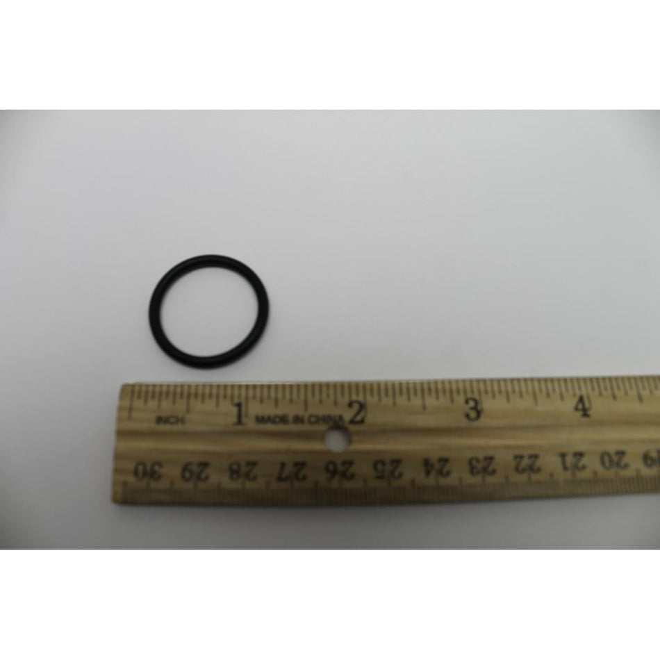 Genie Part # 7-229-803. 7-229-803GT - O-RING