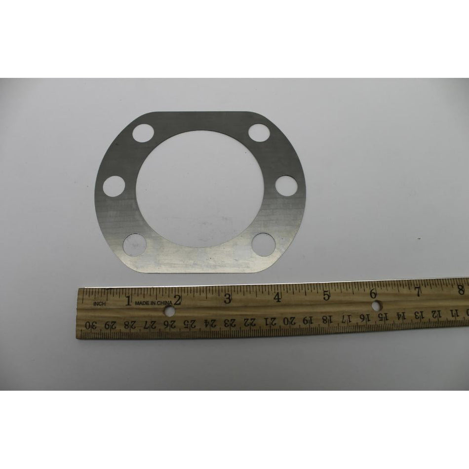 Genie Part # 7-229-813. 7-229-813GT - SHIM / 0.15MM