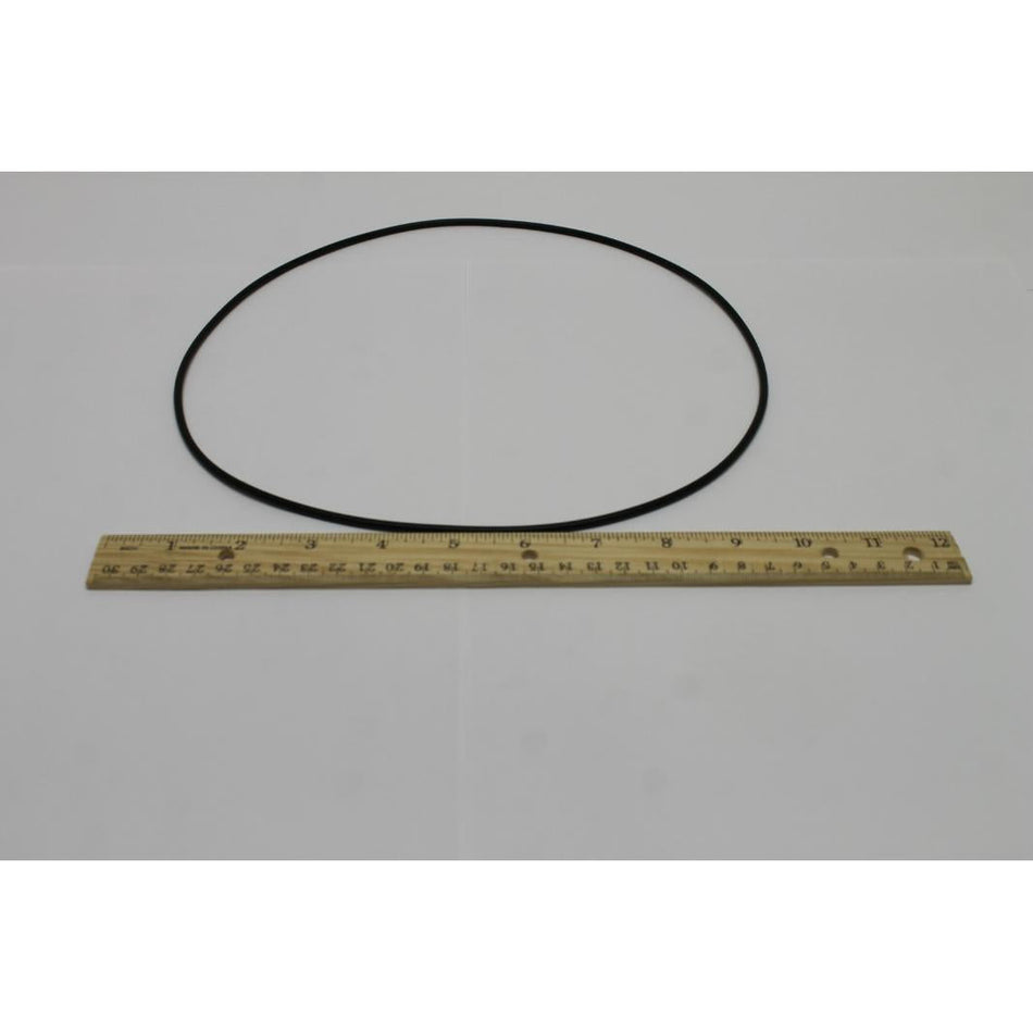 Genie Part # 7-229-831. 7-229-831GT - O-RING