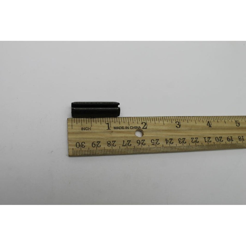 Genie Part # 7-229-845. 7-229-845GT - PIN / ROLL