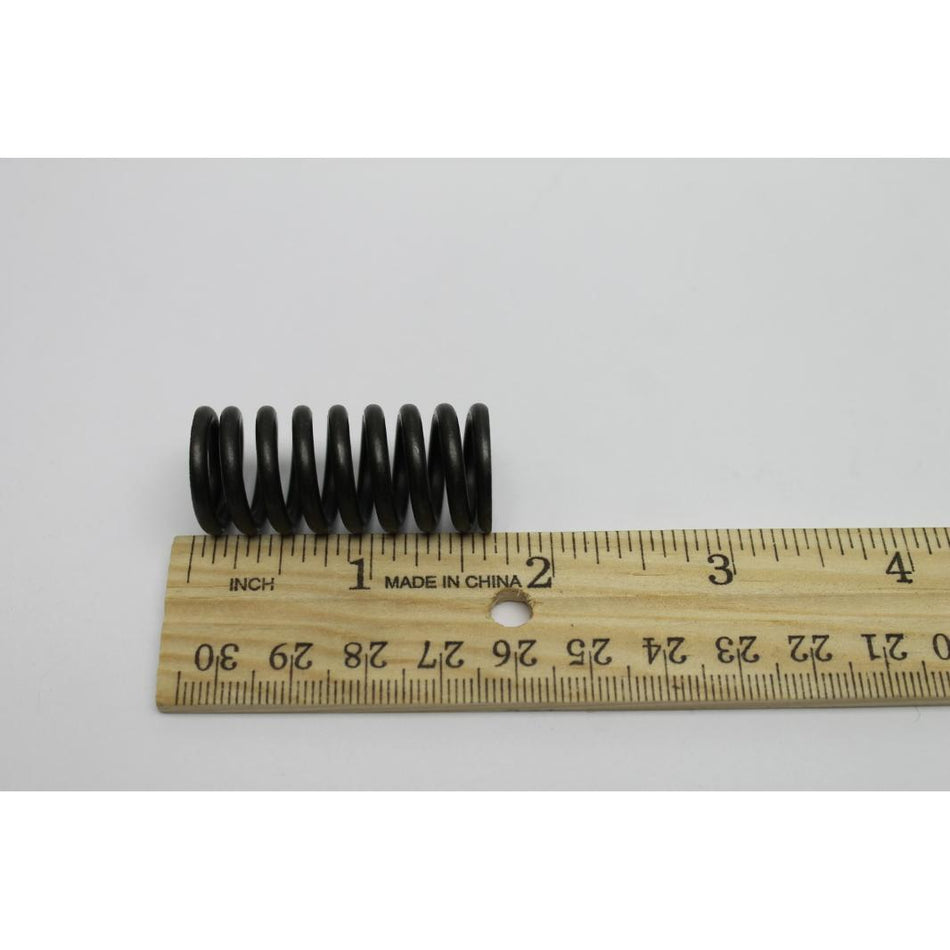 Genie Part # 7-229-859. 7-229-859GT - SPRING