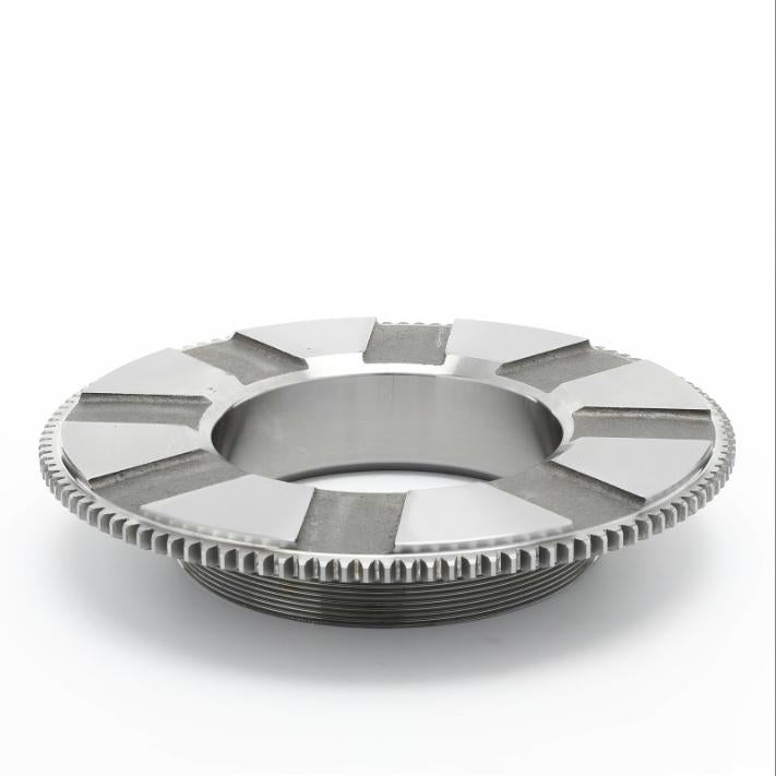 Genie Part # 7-229-864. 7-229-864GT - RING