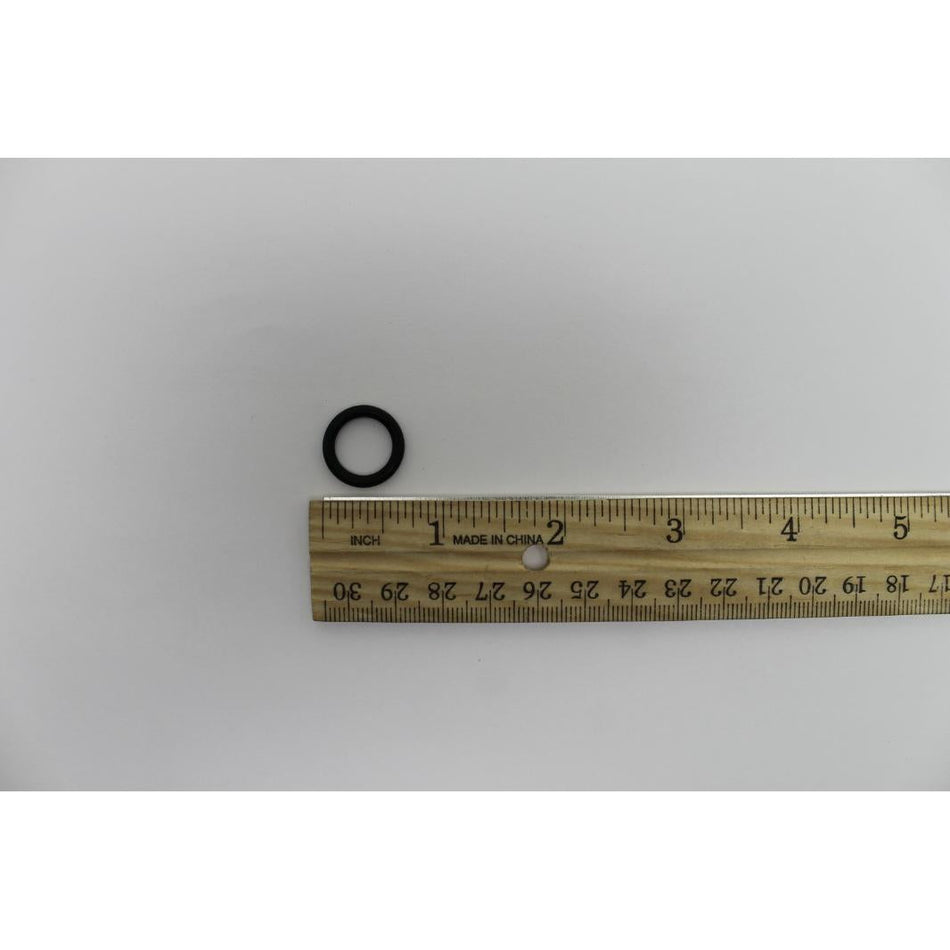 Genie Part # 7-229-866. 7-229-866GT - O-RING