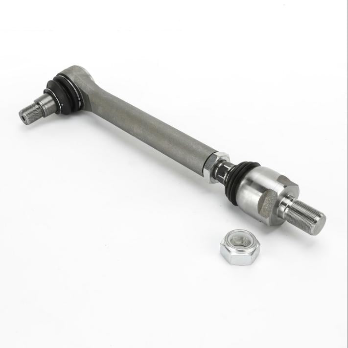 Genie Part # 7-229-869. 7-229-869GT - ARTICULATED TIE ROD