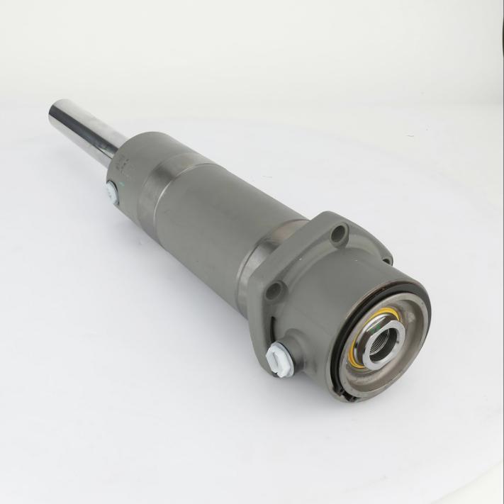 Genie Part # 7-229-871. 7-229-871GT - CYLINDER
