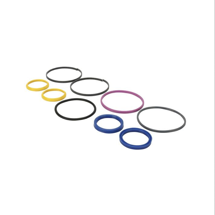 Genie Part # 7-229-920. 7-229-920GT - SEAL KIT / STEERING CYL.