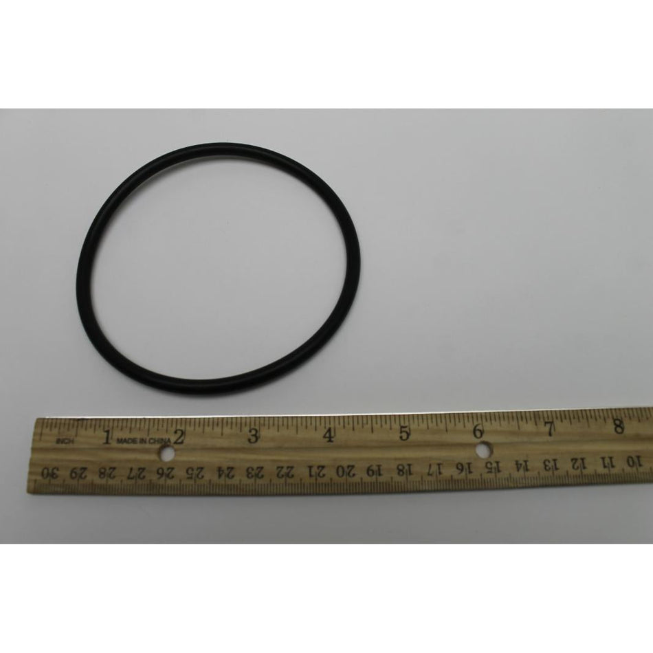 Genie Part # 7-229-93. 7-229-93GT - O-RING