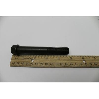 Genie Part # 7-229-947. 7-229-947GT - BOLT
