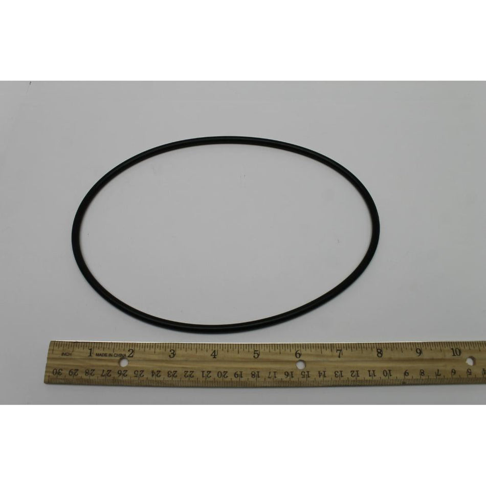 Genie Part # 7-229-94. 7-229-94GT - O-RING