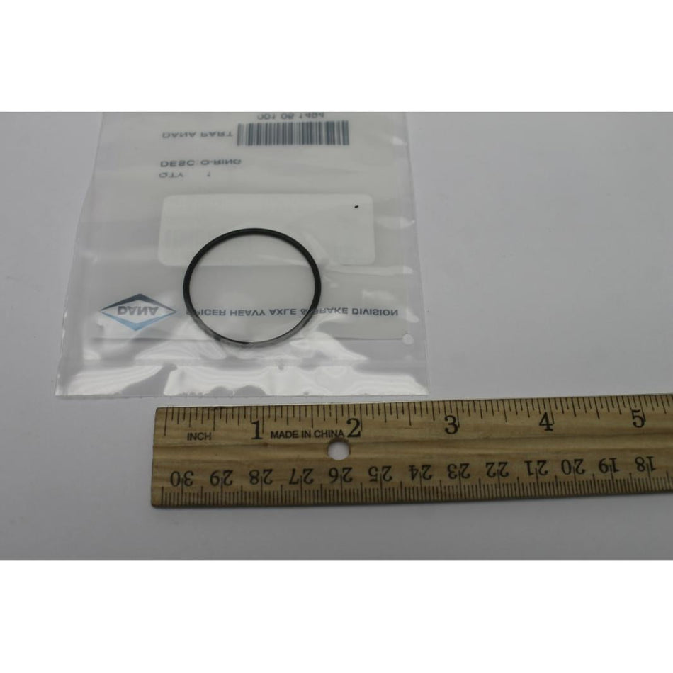 Genie Part # 7-229-959. 7-229-959GT - O-RING