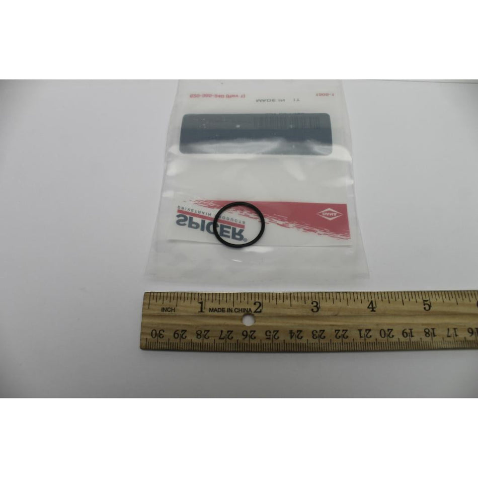 Genie Part # 7-229-963. 7-229-963GT - O-RING
