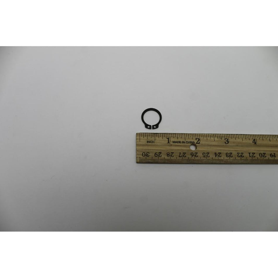Genie Part # 7-229-974. 7-229-974GT - CIRCLIP