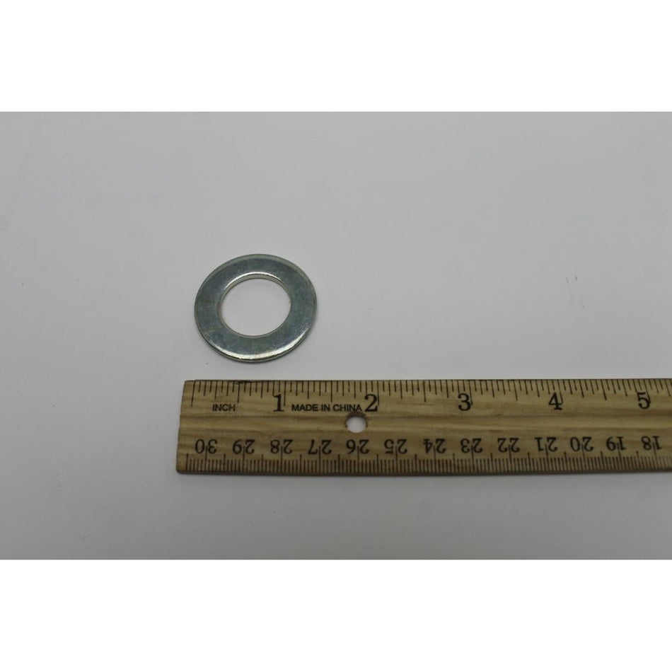 Genie Part # 7-229-976. 7-229-976GT - WASHER