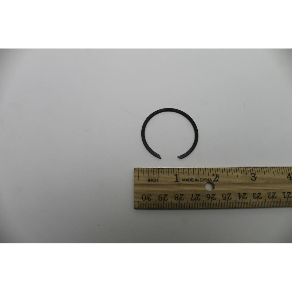 Genie Part # 7-229-977. 7-229-977GT - SNAP RING